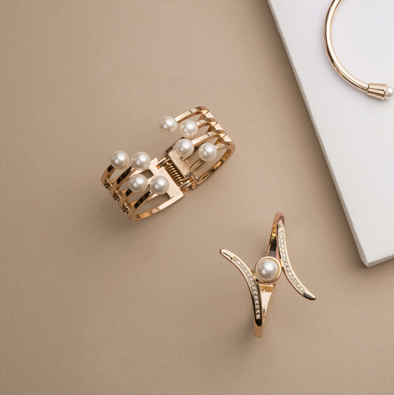 product-img-4 (Demo)