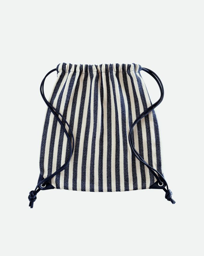 Classy bag (Demo)