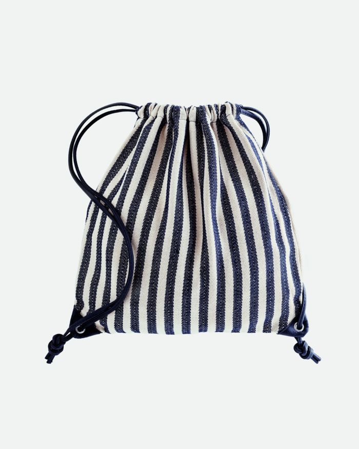 Classy bag (Demo)