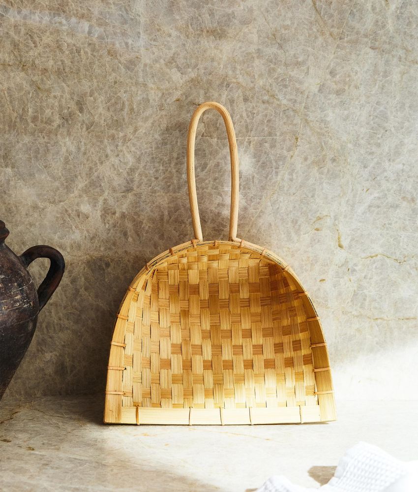 Kitchenware