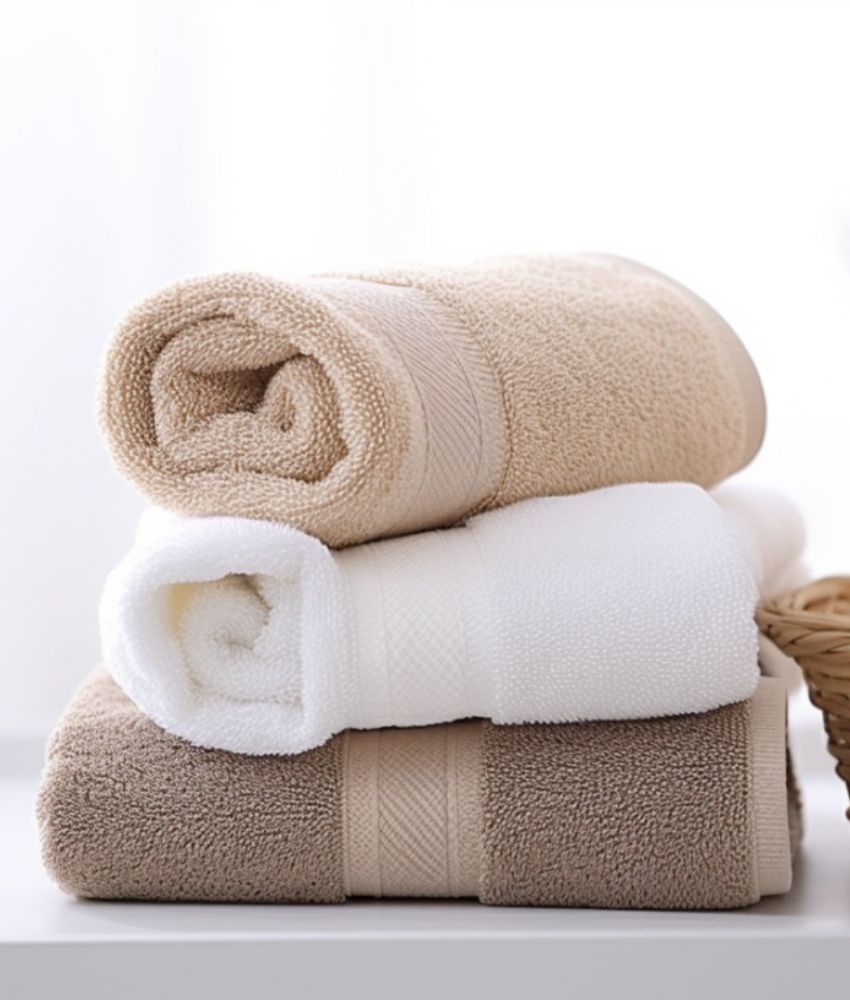 Towel